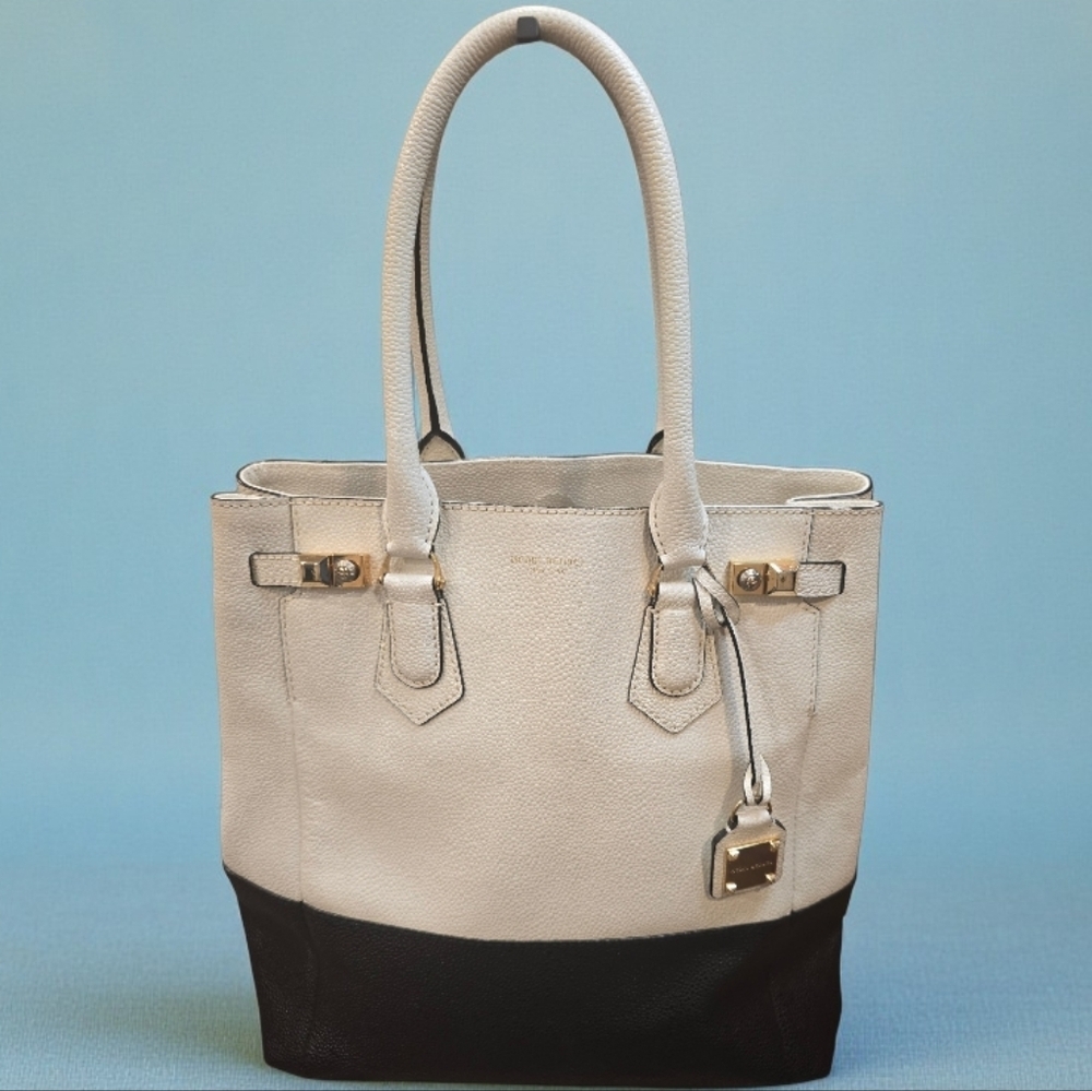Henri Bendel Carlyle Tote Bag